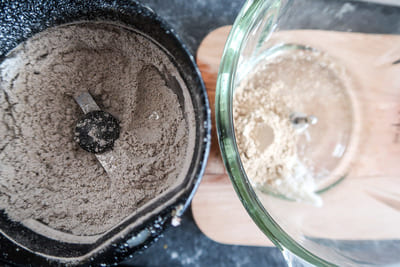 Empfehlungen Kaffeemühle Empfehlungen Kaffeemühle